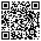 QR Code for Indigo Lakes in Coconut Creek, FL 33073