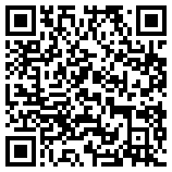 QR Code for Innovative Granite and Stone in Tampa, FL 33619
