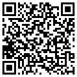 QR Code for Innovision in Hudson, FL 34669