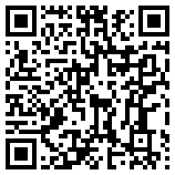 QR Code for Installation Solutions in Deerfield Beach, FL 33441