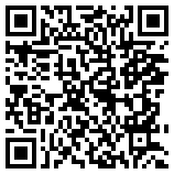 QR Code for Instride Therapy in Nokomis, FL 34275