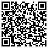 QR Code for Integrated Network Development in Madeira Beach, FL 33708