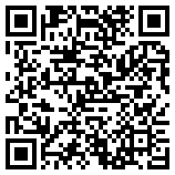 QR Code for Integrity HandyPro Services in Tampa, FL 33609
