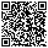 QR Code for Integrity Locksmith in Cortez, FL 34215