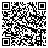 QR Code for Intermedia Solutions in Lake Mary, FL 32746
