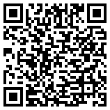 QR Code for IRIS Environmental Laboratories in Orlando, FL 32803