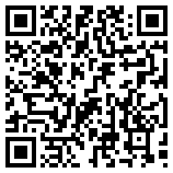 QR Code for Dollar General Store in Miami, FL 33167
