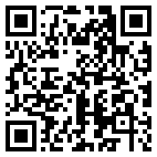 QR Code for Jab Forwarding in Jacksonville, FL 32210