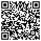 QR Code for Jacobs Pressure Cleaning in Rockledge, FL 32955