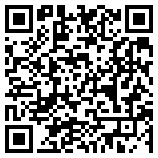 QR Code for Jade Nails in Oldsmar, FL 34677