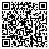 QR Code for Jade Realty Group in Orlando, FL 32803