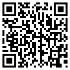 QR Code for Jameso Welch in Delray Beach, FL 33483