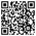 QR Code for Javier Patrick in Immokalee, FL 34142