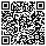 QR Code for Jay School in Jay, FL 32565