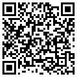 QR Code for JB Enterprises in Bunnell, FL 32110