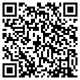 QR Code for Jcpenney - Portrait Studio in Port Richey, FL 34668