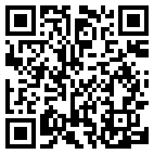 QR Code for Jefferson CNTR in SARASOTA, FL 34236