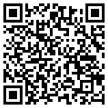QR Code for Jesus Way Apostolic Church in Saint Augustine, FL 32084