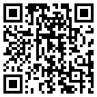 QR Code for The Jim Inglis Agency in West Palm Beach, FL 33405