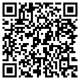 QR Code for Jimmy John's Gourmet Sandwiches in South Daytona, FL 32119