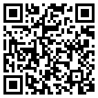 QR Code for Jlt Flowers in Miami Beach, FL 33140