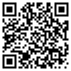 QR Code for K and B Site Work in Tierra Verde, FL 33715