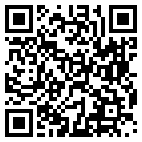 QR Code for Katie's Cafe in Bradenton, FL 34203