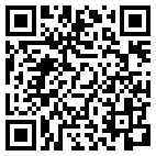 QR Code for Kaycha Labs in Davie, FL 33314