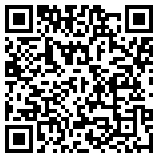 QR Code for Kb Homes Tampa in Lutz, FL 33559