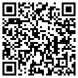 QR Code for KBJ'S Auto Services in Starke, FL 32091