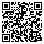 QR Code for Kea Commercial in Miami, FL 33155