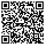 QR Code for Key Light Electric in Key Biscayne, FL 33149