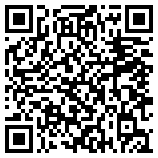 QR Code for Key West Gallery in Key West, FL 33040