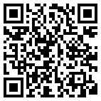 QR Code for Keywest Key in Key West, FL 33040