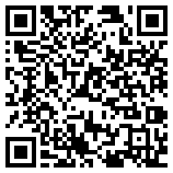 QR Code for Kids Konnection Learning Academy in Pensacola, FL 32507