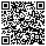 QR Code for Kmart in Brandon, FL 33511