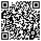 QR Code for Aaa Ac & Refrigeration in Winter Haven, FL 33881