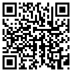 QR Code for Gary Kramer MD in Coral Gables, FL 33146