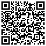 QR Code for Krig Export and Import in Miami, FL 33179