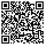 QR Code for Kronos in Miramar, FL 33025