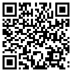 QR Code for Ksc Express in Cutler Bay, FL 33189