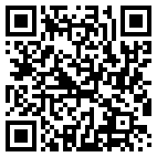 QR Code for L and C Medical in West Miami, FL 33144