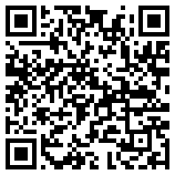 QR Code for LA Colonia Medical Center in Homestead, FL 33032
