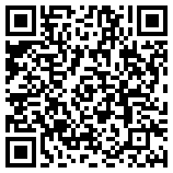 QR Code for Laird International in Davie, FL 33314
