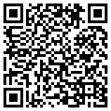 QR Code for Lake Mary Family Physicians PA in Lake Mary, FL 32746
