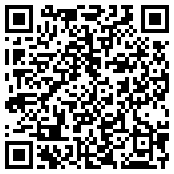 QR Code for Landmark Christian Elementary School in Haines City, FL 33844
