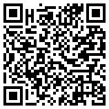 QR Code for Landrum Staffing in Fort Walton Beach, FL 32548