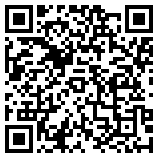 QR Code for Larry Mucciarelli in Orlando, FL 32839