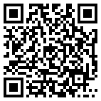 QR Code for Laser Medspas in Oakland Park, FL 33334