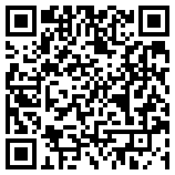 QR Code for Elite Laundry & Dry Cleaning in Port Richey, FL 34668